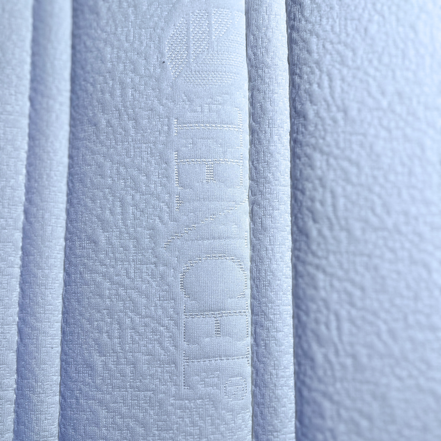 Somnuz® Restro Adjustable Genuine Leather Bed + Somnuz® Aire Mattress